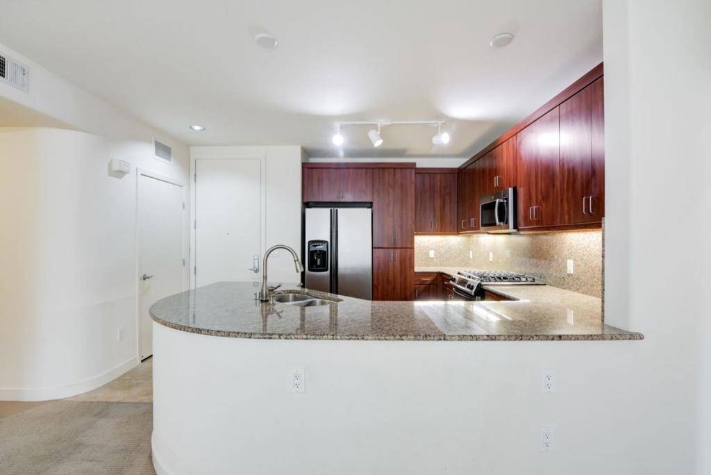 Dublin, CA 94568,5501 De Marcus BLVD #420