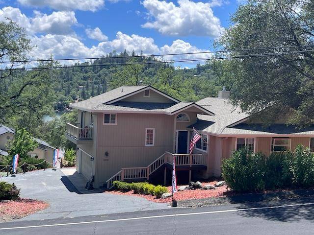 Penn Valley, CA 95946,13818 Hemlock DR