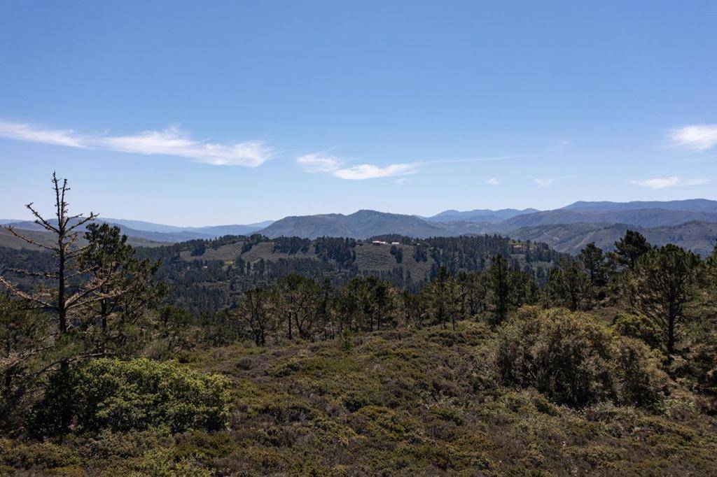 Monterey, CA 93940,0 Monterra Ranch Lot 2