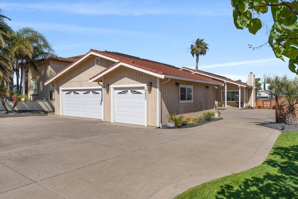 Discovery Bay, CA 94505,4853 South