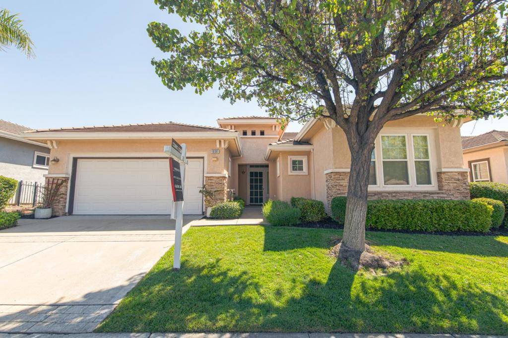 Brentwood, CA 94513,1030 Bismarck TER