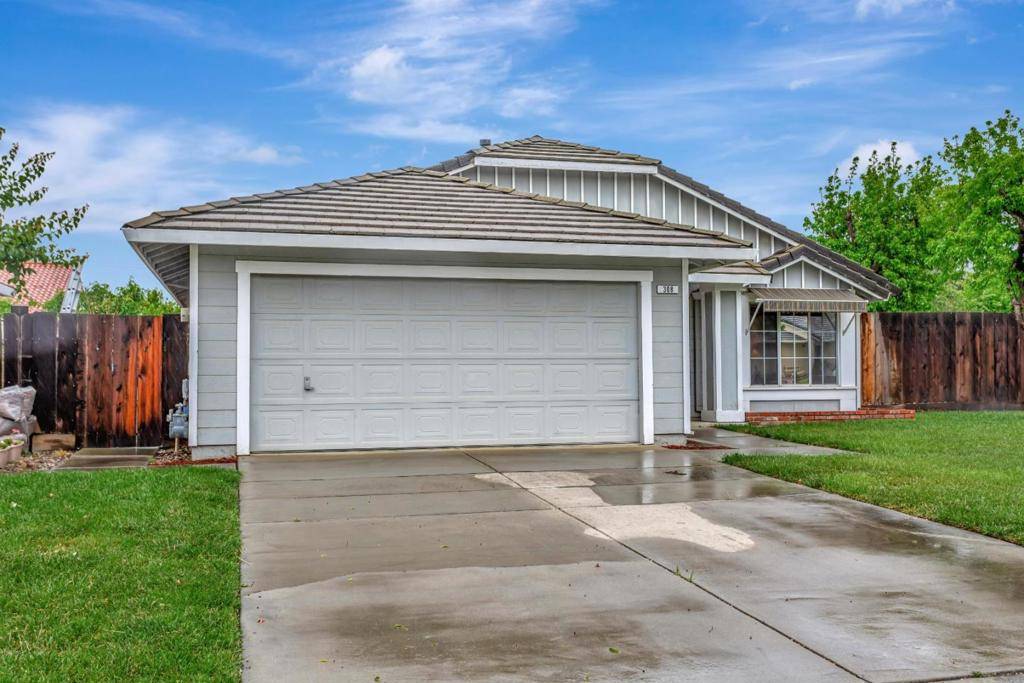 King City, CA 93930,308 Windsor CT