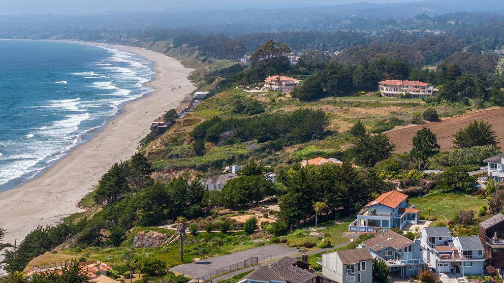 La Selva Beach, CA 95076,420 Sand Dollar DR