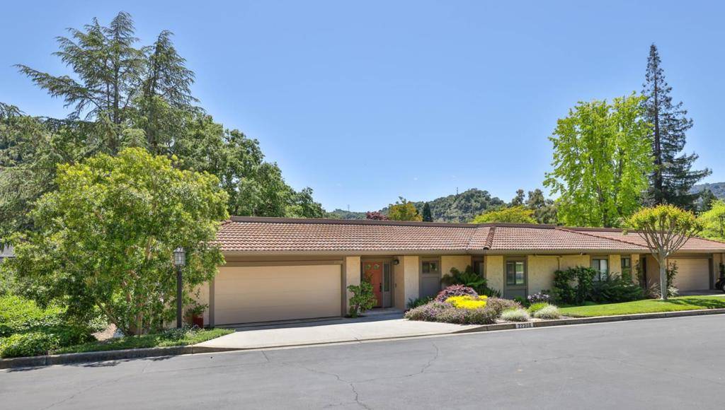 Cupertino, CA 95014,22306 Rancho Deep Cliff DR