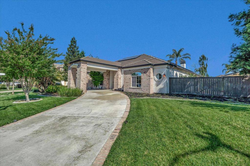 Manteca, CA 95336,1597 Terracina CIR