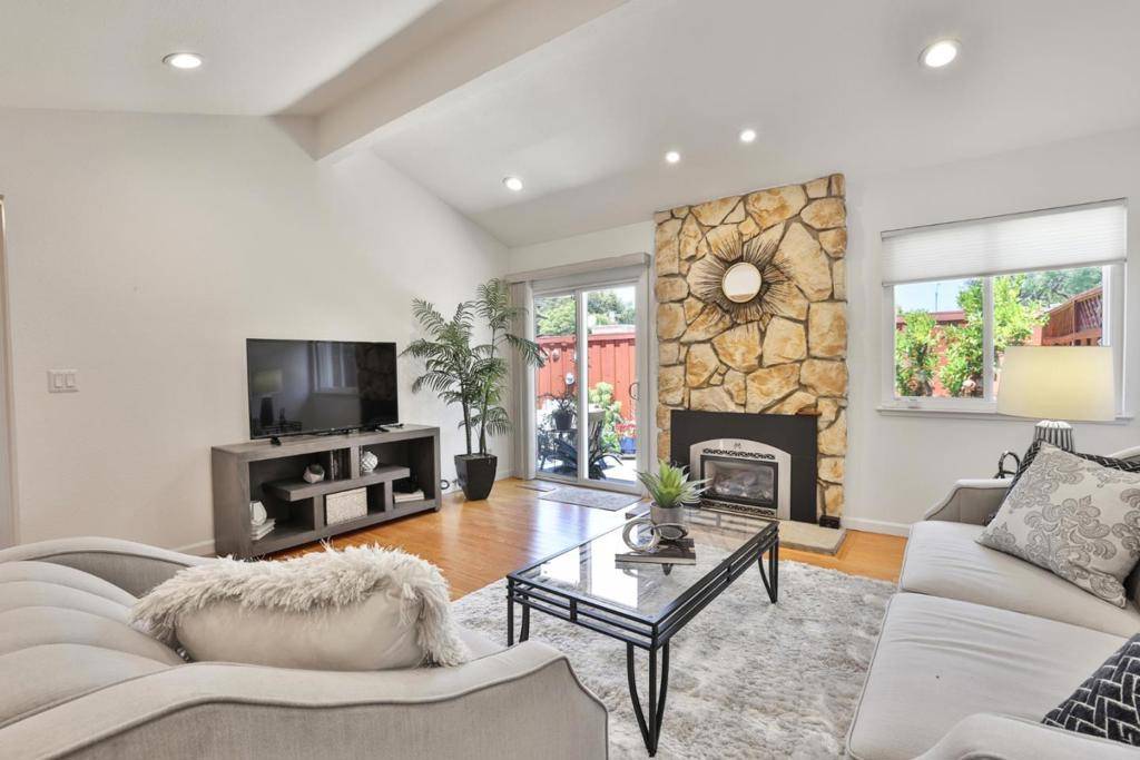 Sunnyvale, CA 94087,1255 W Fremont TER