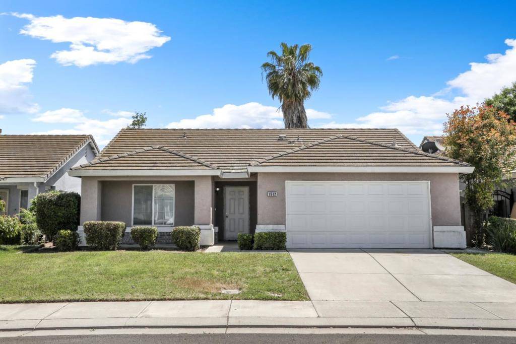 Stockton, CA 95206,1512 Venice CIR