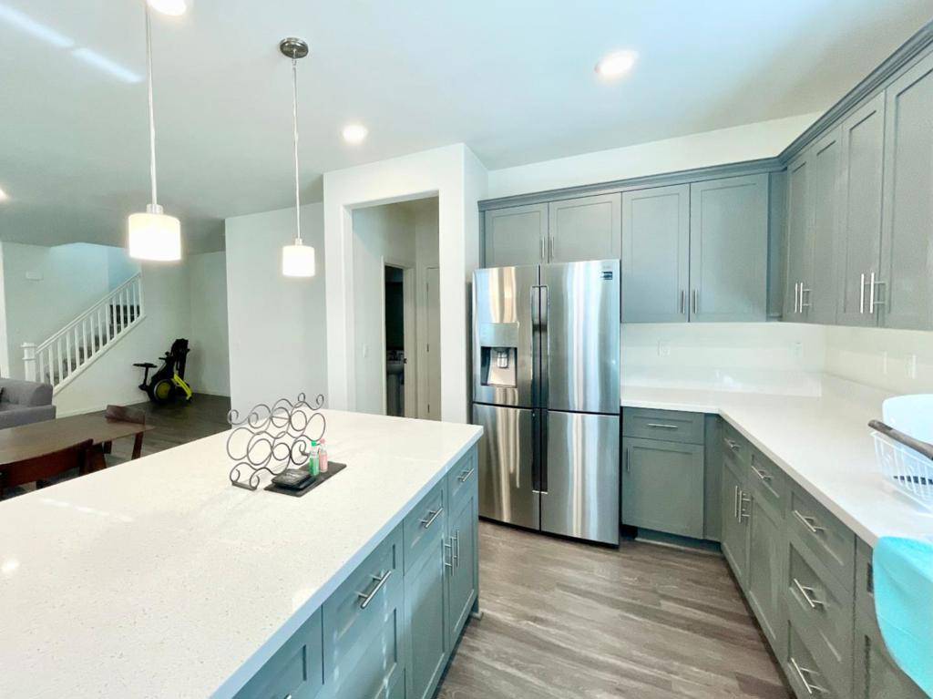 Hayward, CA 94544,24500 Autumn Mist WAY