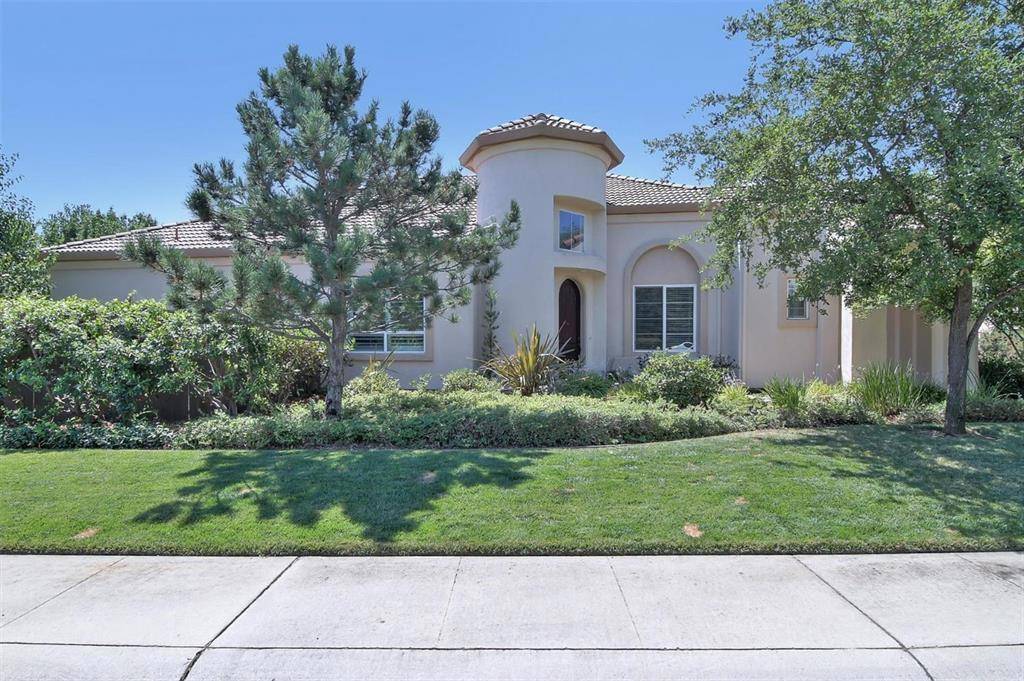 El Dorado Hills, CA 95762,3203 Rapallo PL