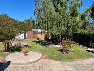 Redwood City, CA 94063,1175 18th AVE