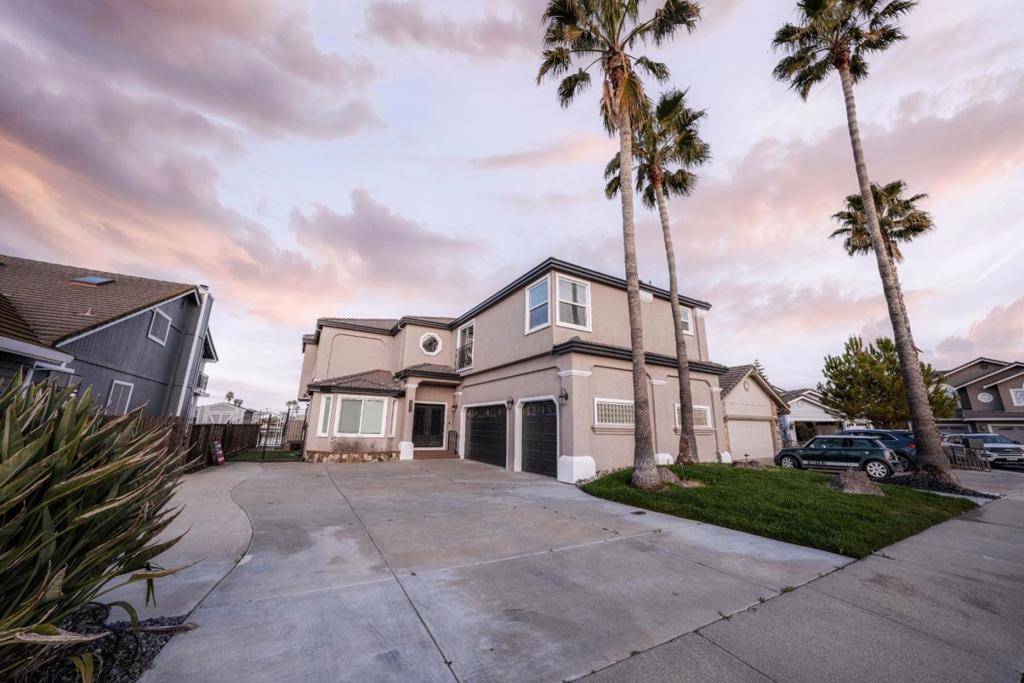 Discovery Bay, CA 94505,2234 Reef CT