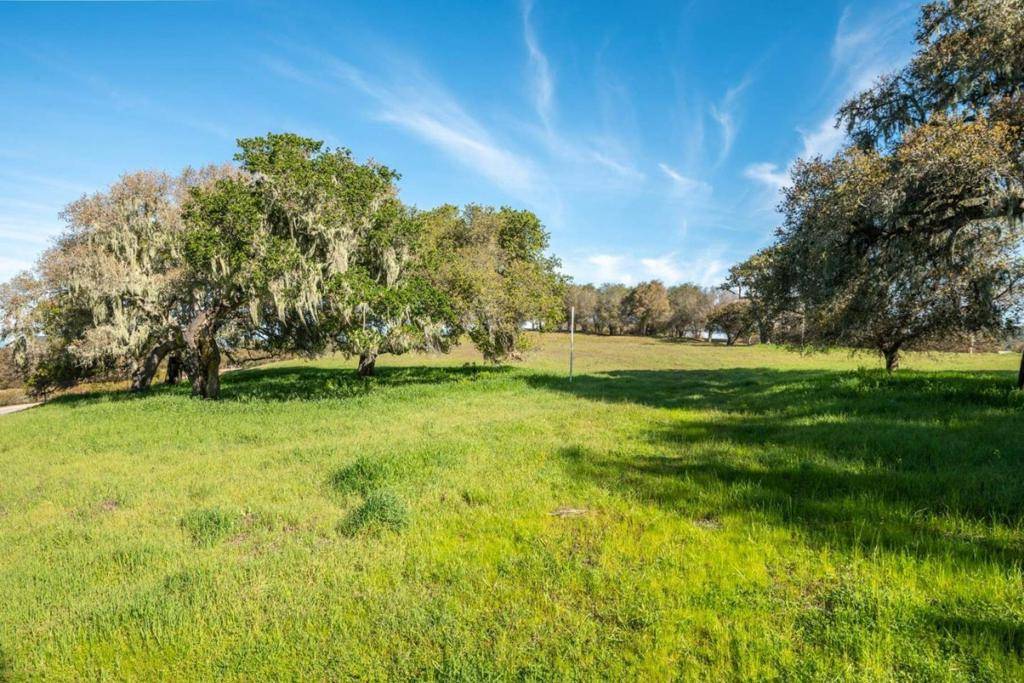 Monterey, CA 93940,8375 Monterra Views (Lot 155)