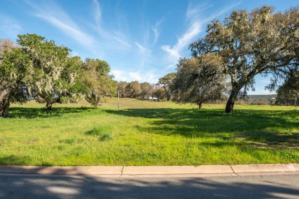 Monterey, CA 93940,8375 Monterra Views (Lot 155)
