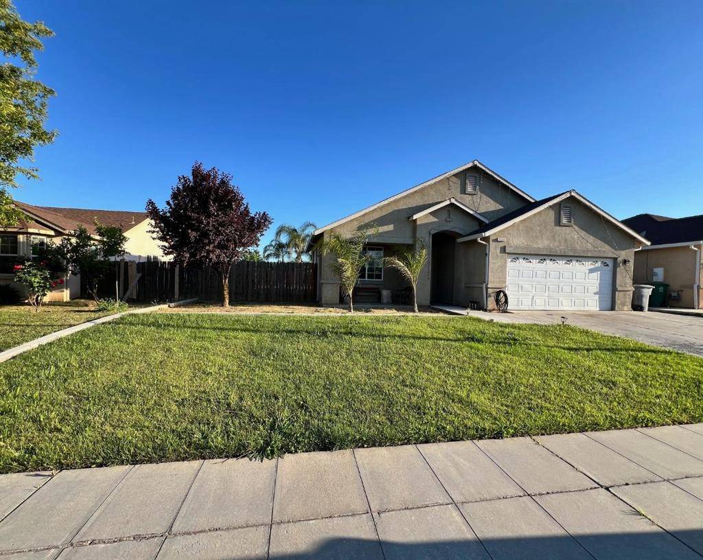 Madera, CA 93638,1520 Lacreta AVE