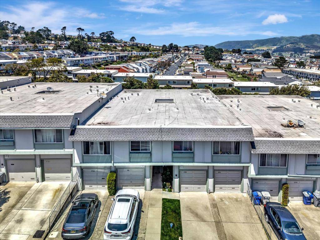 South San Francisco, CA 94080,3756 Fairfax WAY