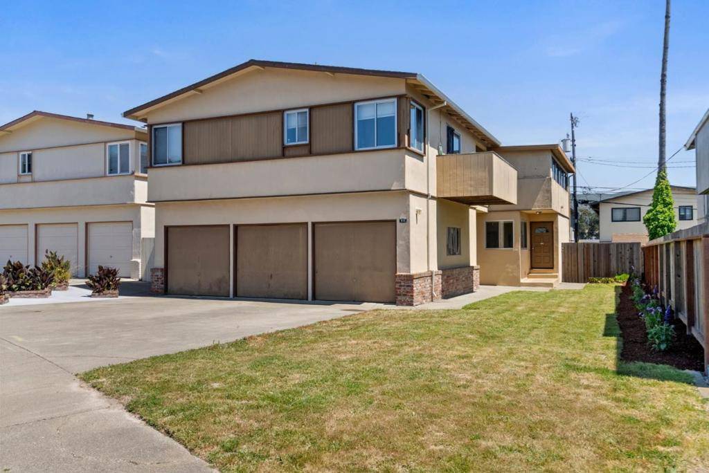 South San Francisco, CA 94080,512 Keoncrest DR