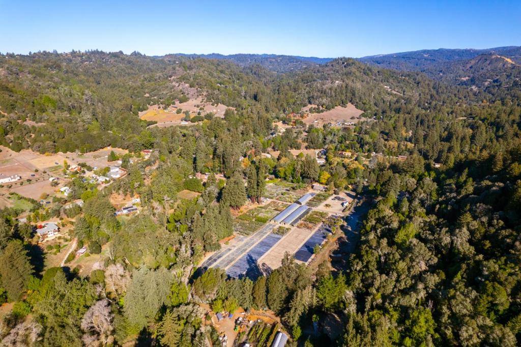 Soquel, CA 95073,3373 Allred LN