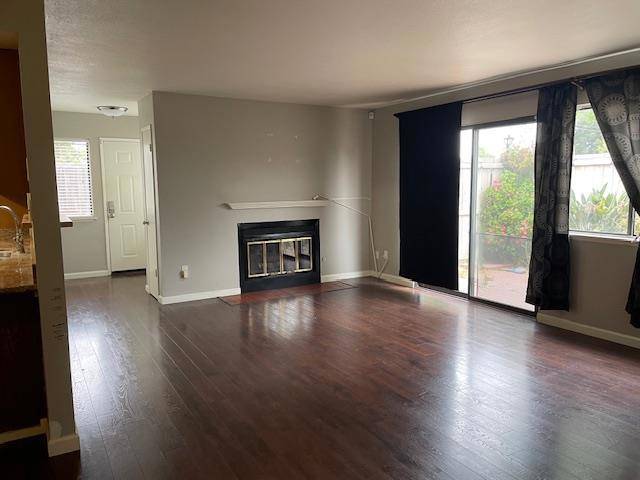 Salinas, CA 93906,1021 Polk ST #4