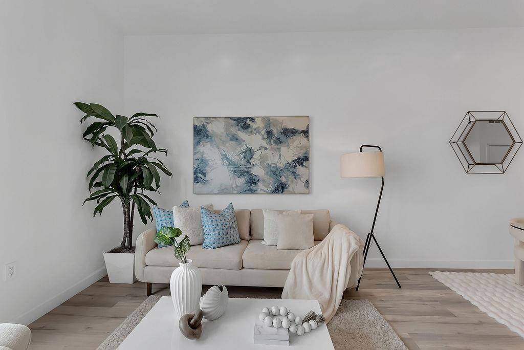 889 Mclellan DR #Unit 205 South San Francisco, CA 94080