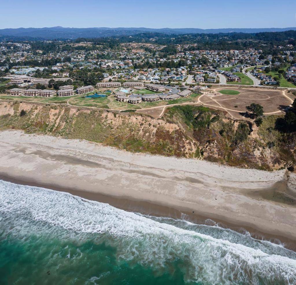 Aptos, CA 95003,114 Seascape Resort DR
