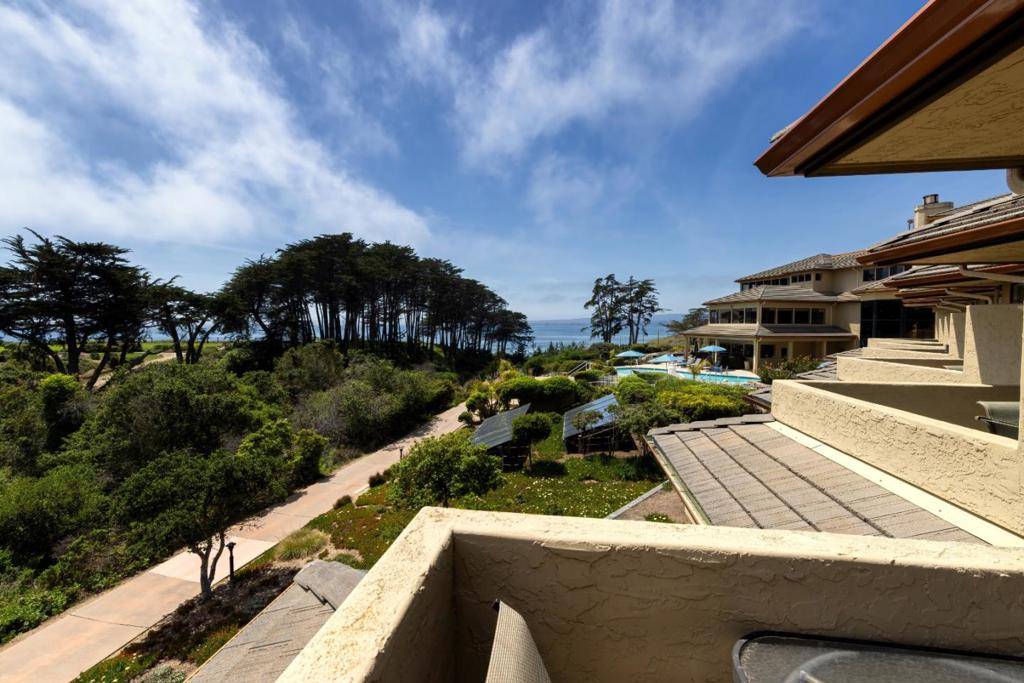 Aptos, CA 95003,114 Seascape Resort DR