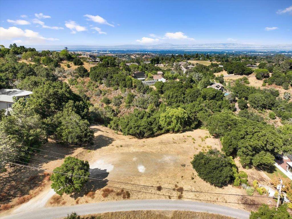 Los Altos, CA 94022,27500 Sherlock CT