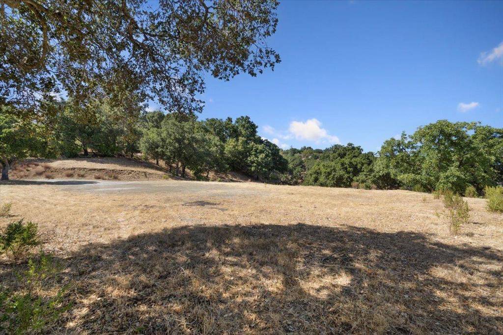 Los Altos, CA 94022,27500 Sherlock CT