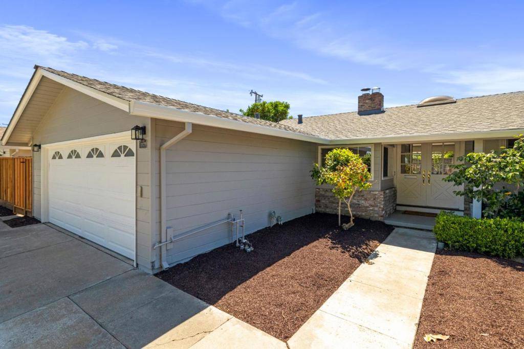 Sunnyvale, CA 94087,1177 Lime DR