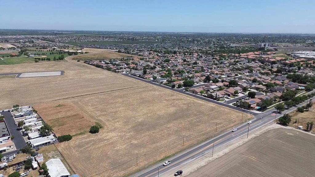Hanford, CA 93230,W Lacey