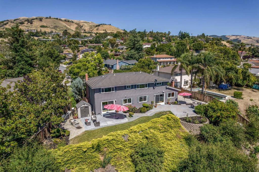 San Jose, CA 95127,99 Piazza WAY