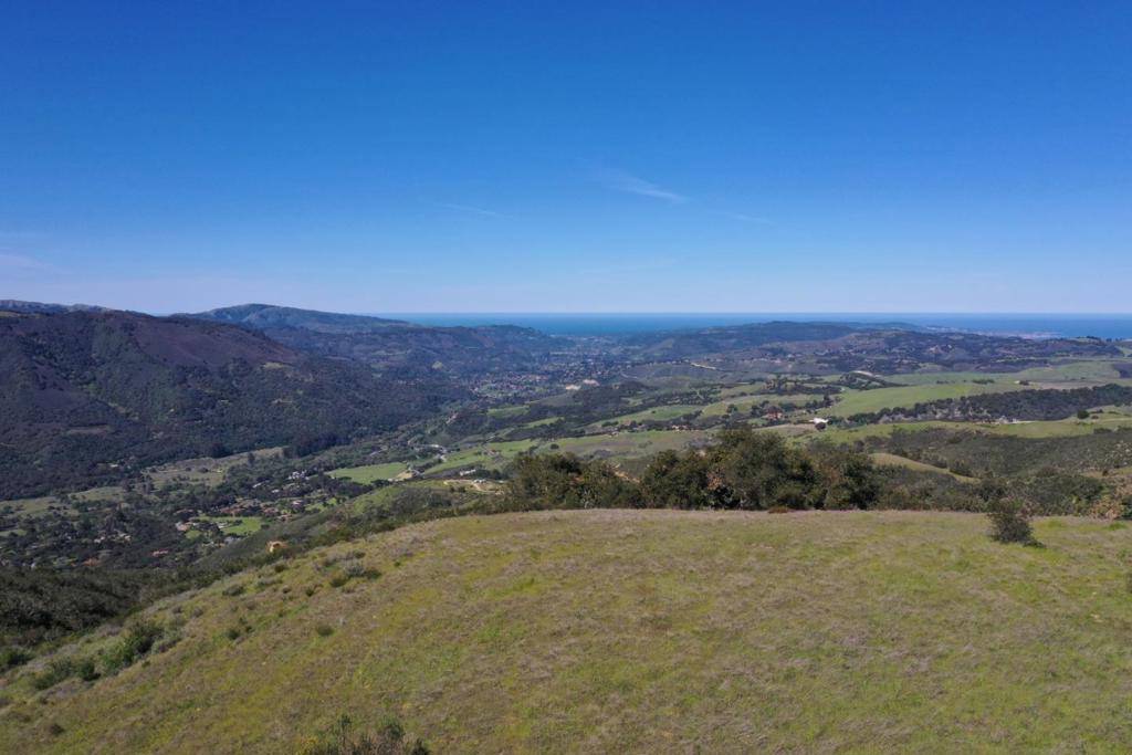 Carmel Valley, CA 93924,701 Laureles Grade RD