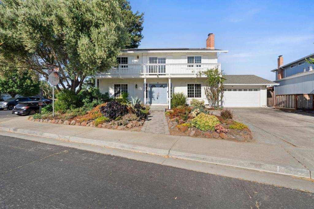 Morgan Hill, CA 95037,14970 Dark Star CT