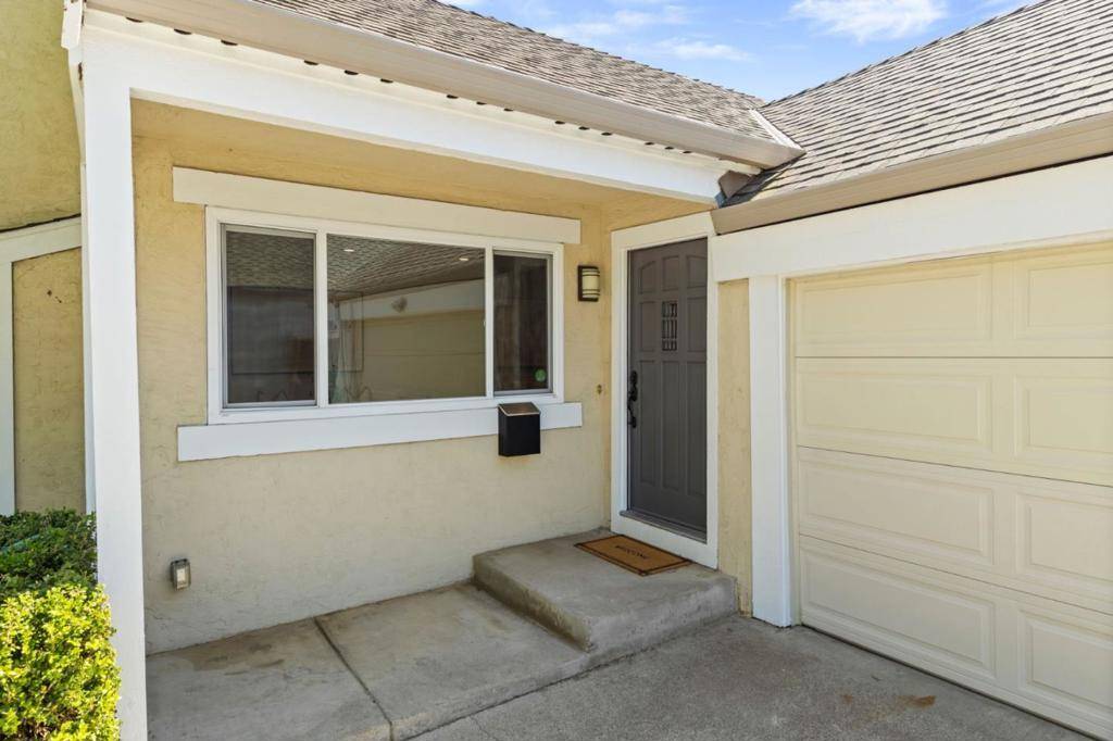 Fremont, CA 94536,38093 Miller PL