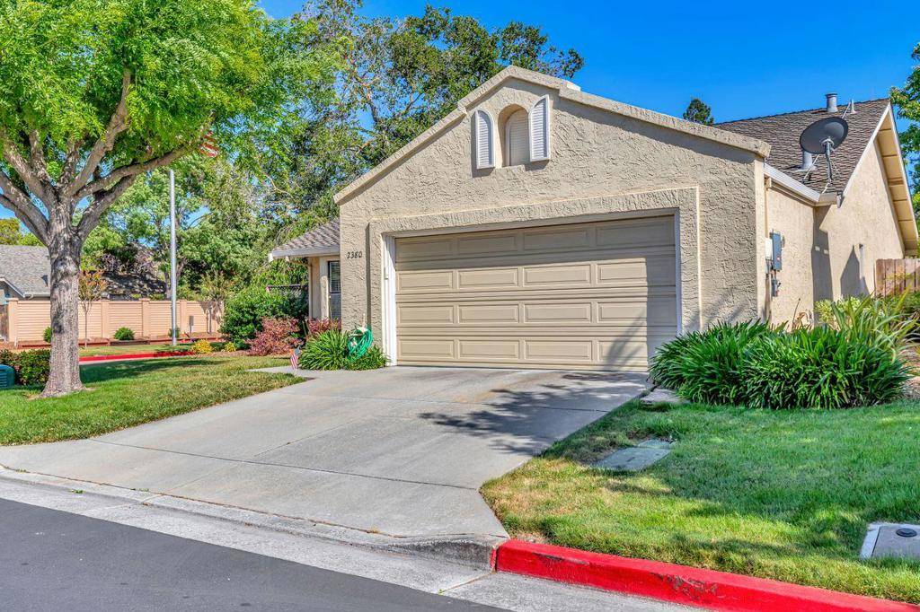 Morgan Hill, CA 95037,2380 Bayo Claros CIR