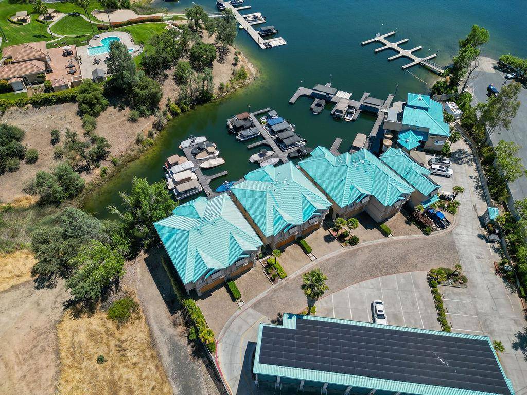 Copperopolis, CA 95228,6619 Lake Tulloch PL