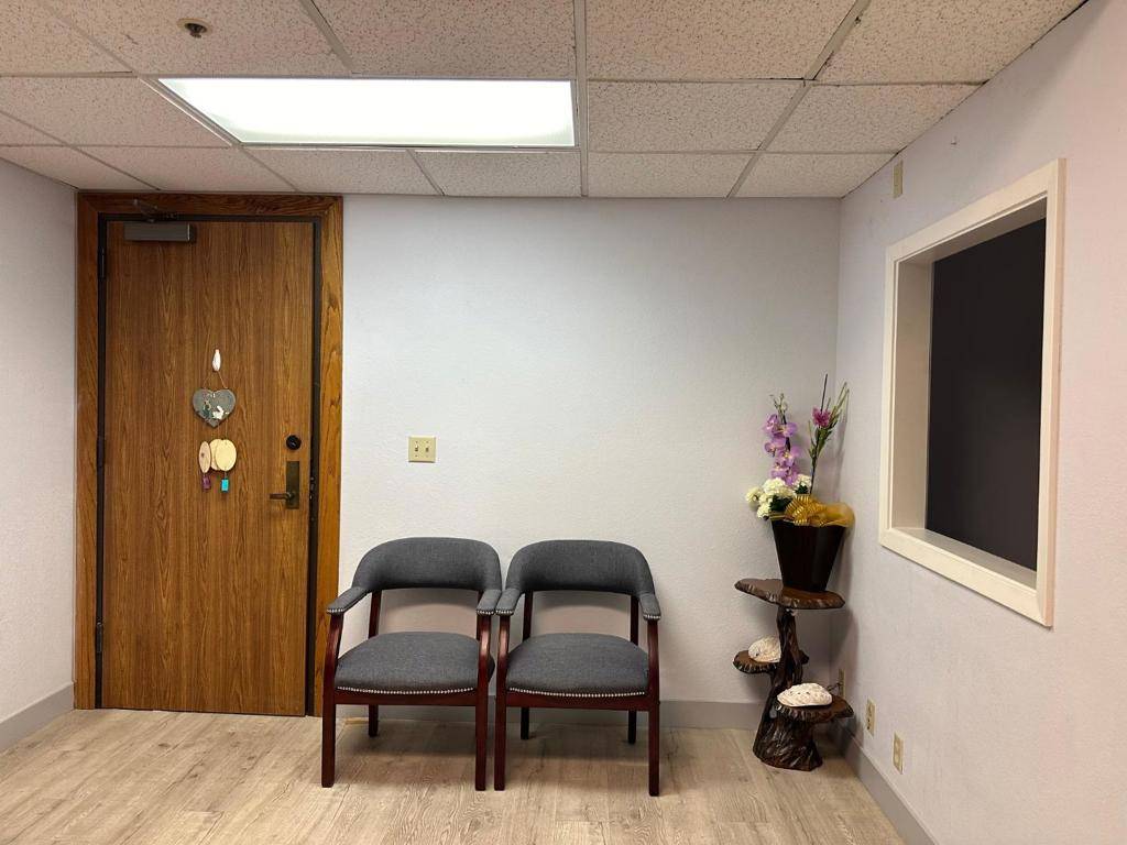 Saratoga, CA 95070,12280 Saratoga Sunnyvale RD #111