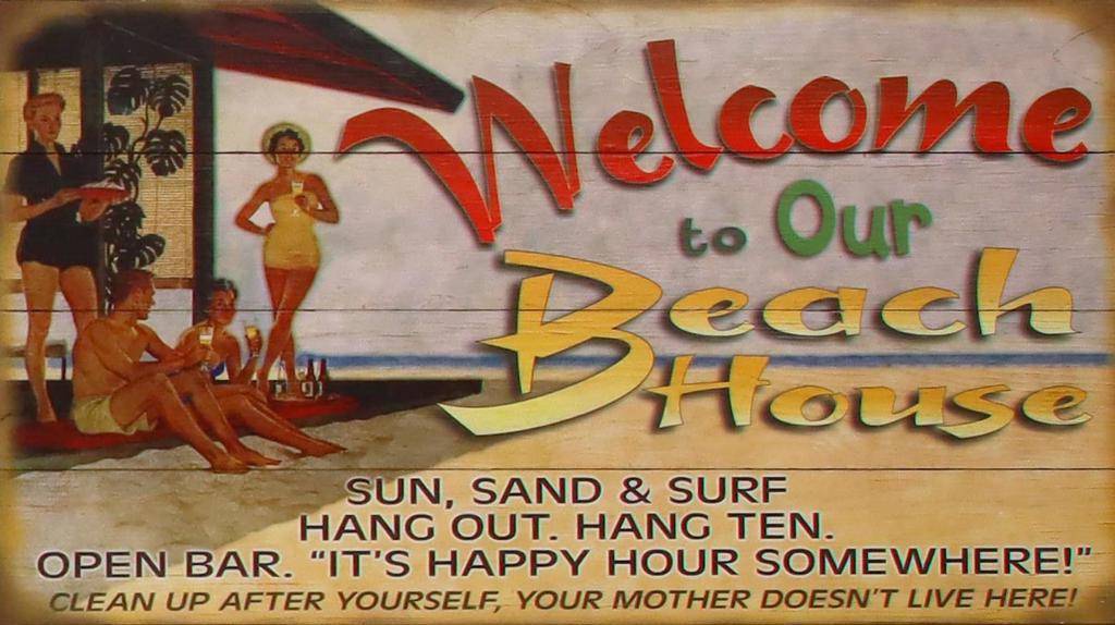Santa Cruz, CA 95062,166 Harbor Beach CT