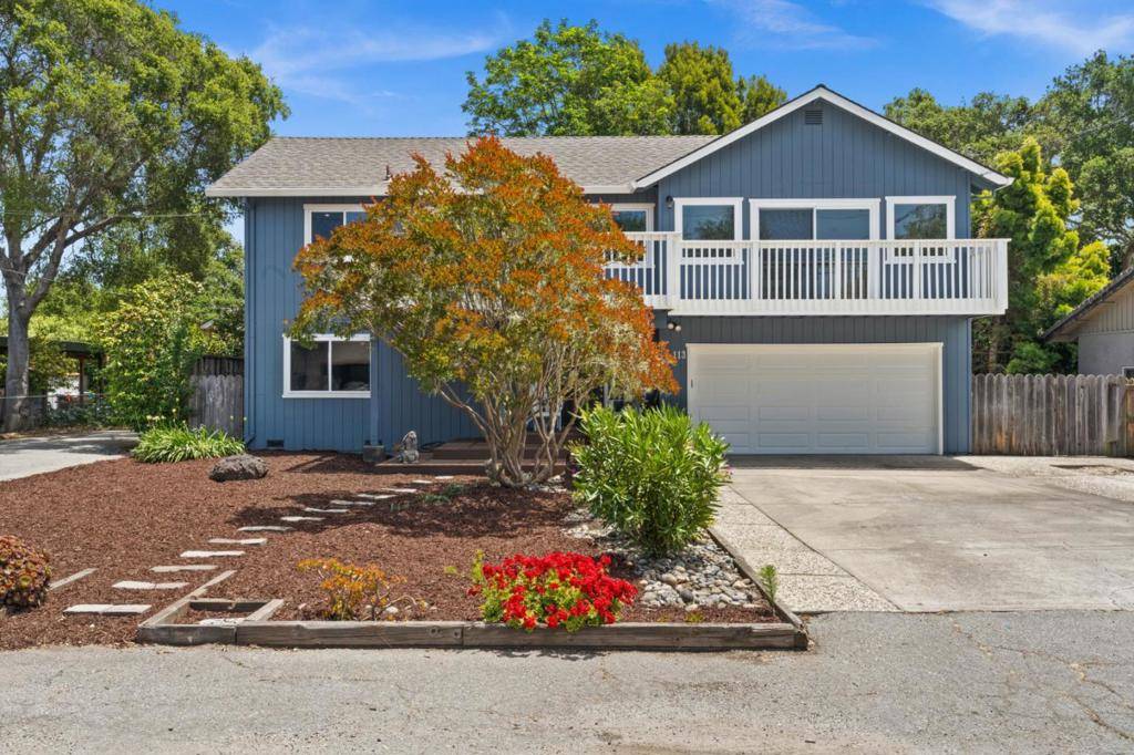 Aptos, CA 95003,113 Sea Terrace WAY