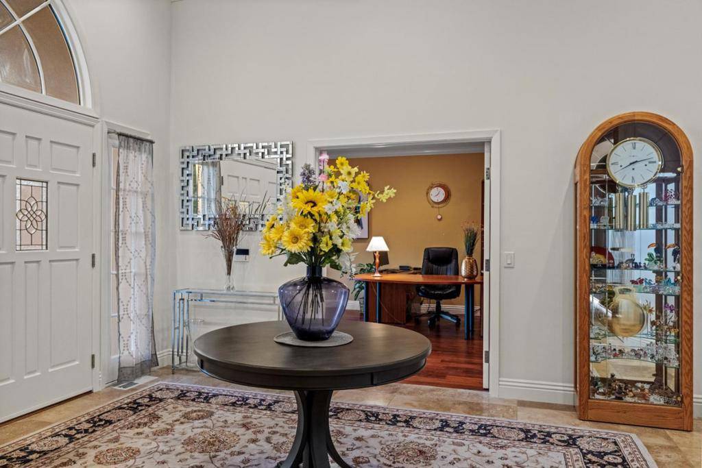 Monterey, CA 93940,11755 Saddle RD