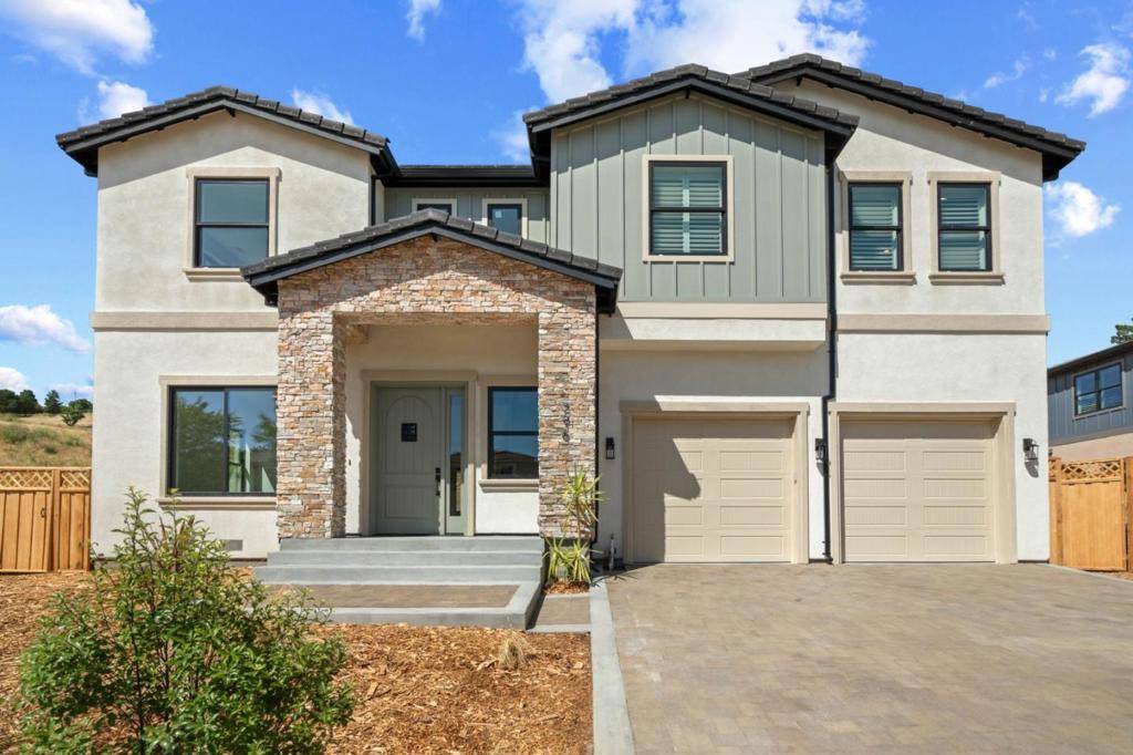 San Jose, CA 95127,796 Rosemar CT