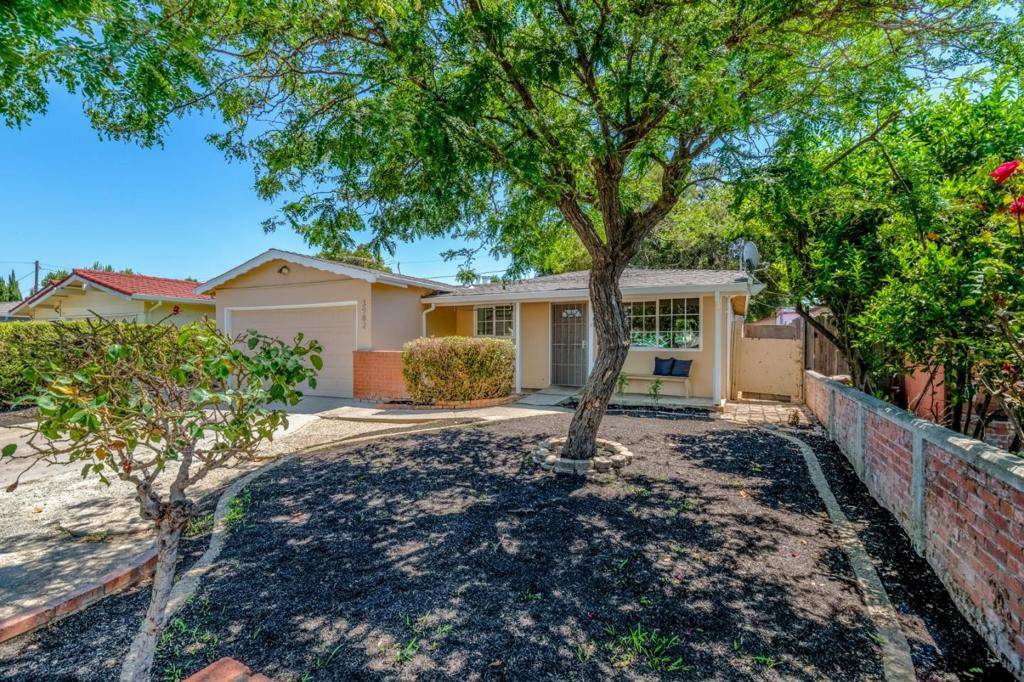 San Jose, CA 95111,3982 Mira Loma WAY