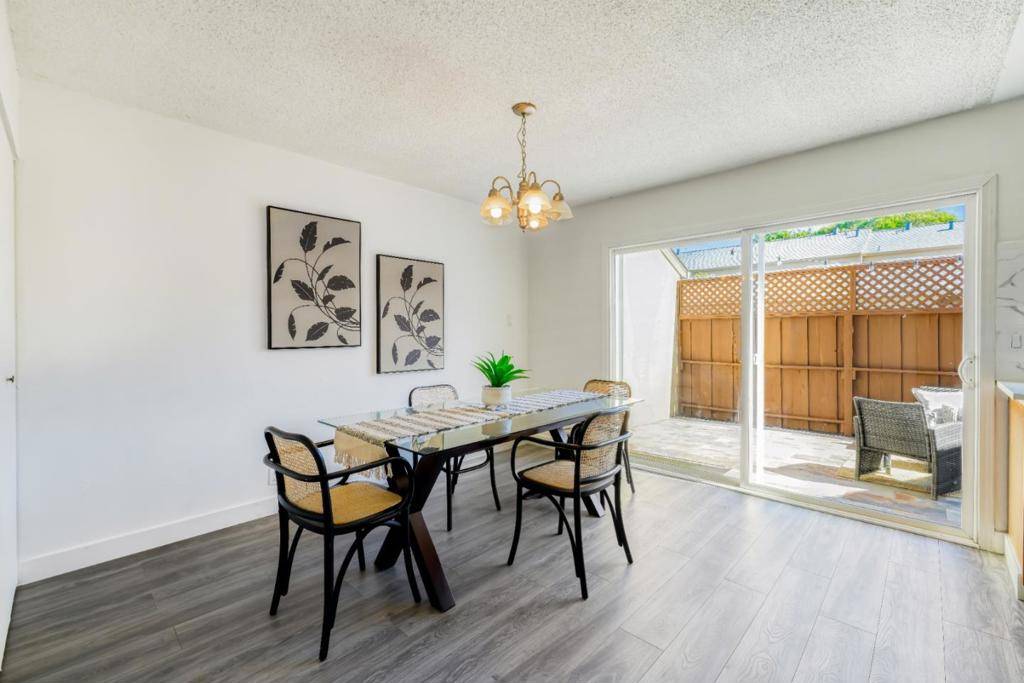 Union City, CA 94587,4207 Solar CIR