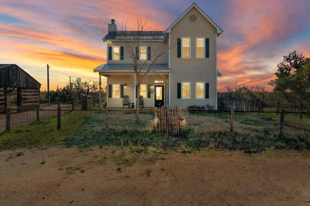 Llano, CA 93544,4550 West State Highway 29