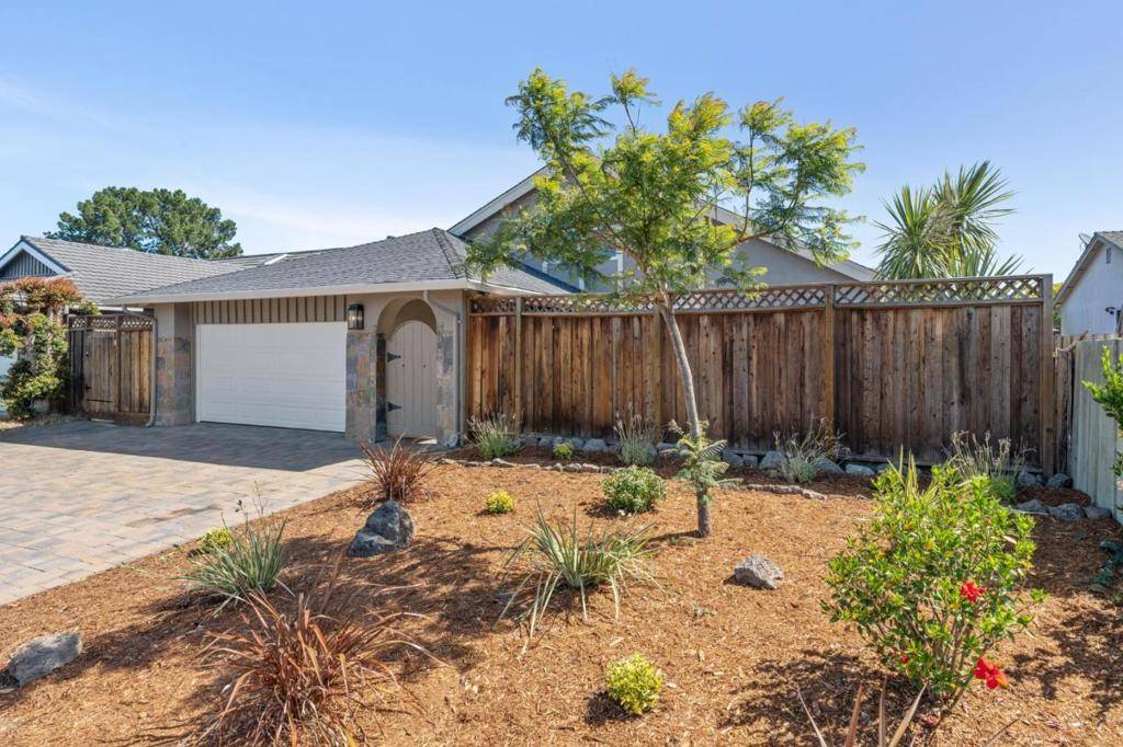 Redwood City, CA 94065,578 Keelson CIR