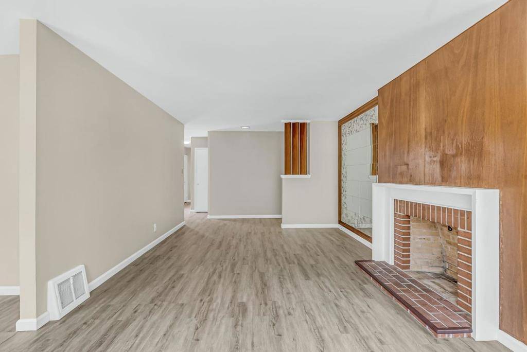 San Francisco, CA 94131,145 Starview WAY
