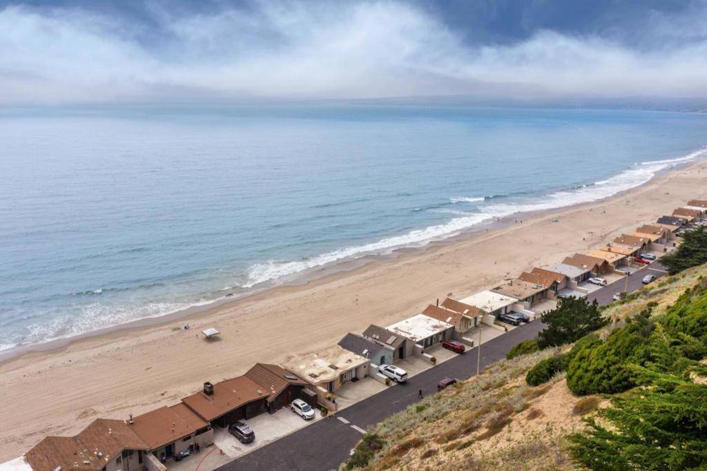 La Selva Beach, CA 95076,372 Oceanview DR