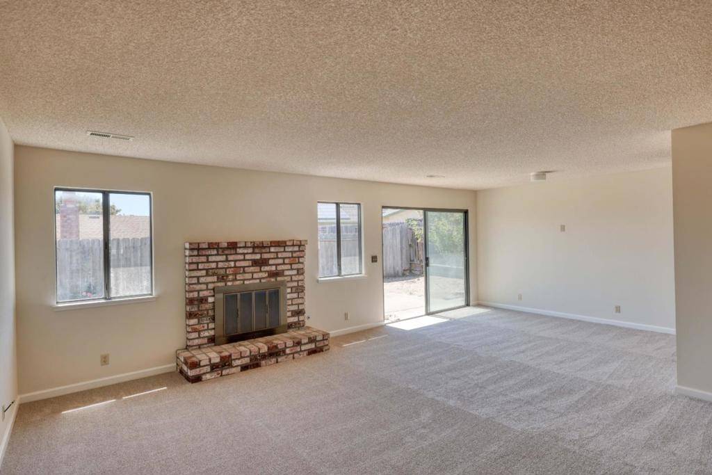 Salinas, CA 93907,13 Victor CIR