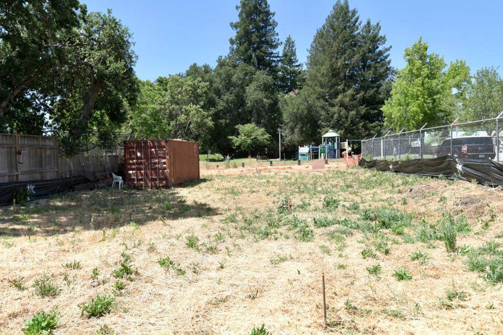 Santa Rosa, CA 95404,25 Rae ST