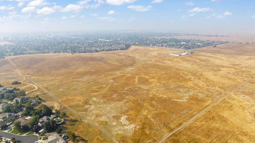 Livermore, CA 94551,0 Vasco RD