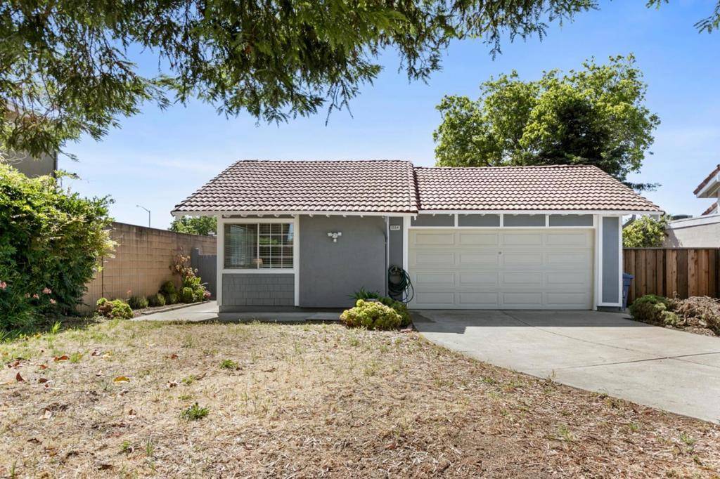 Newark, CA 94560,5554 Greenpoint CT